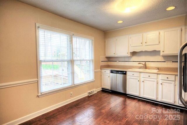 5733 Connor Boulevard, Charlotte, NC 28226