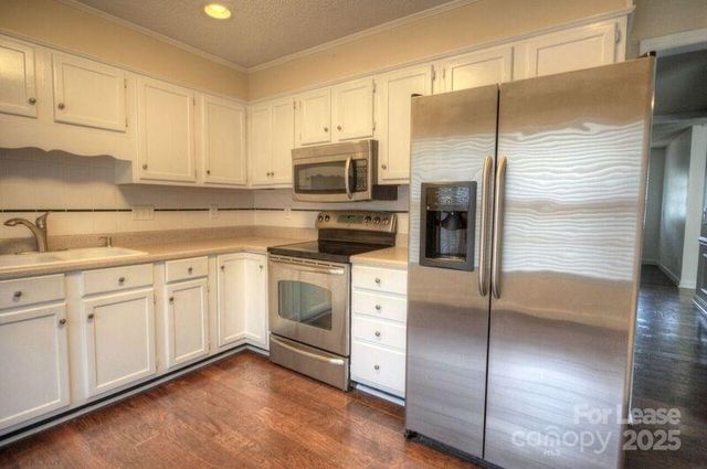 5733 Connor Boulevard, Charlotte, NC 28226