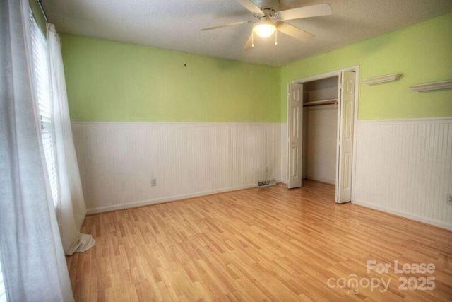 5733 Connor Boulevard, Charlotte, NC 28226