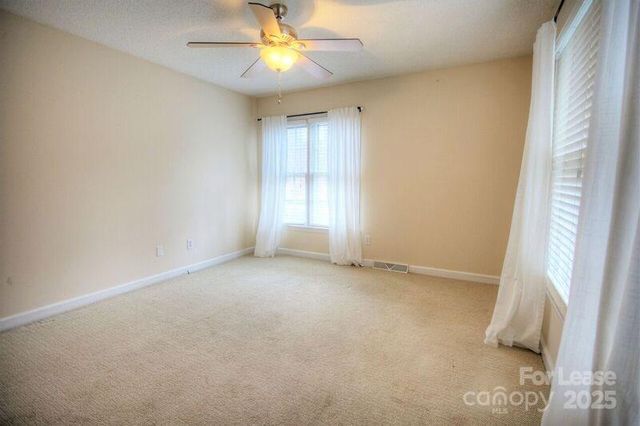 5733 Connor Boulevard, Charlotte, NC 28226