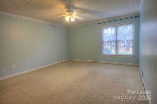 5733 Connor Boulevard, Charlotte, NC 28226
