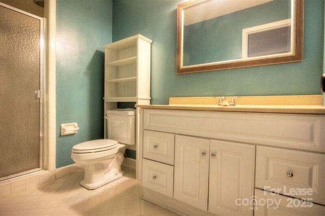 5733 Connor Boulevard, Charlotte, NC 28226