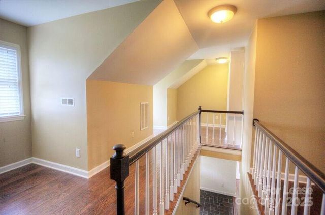 5733 Connor Boulevard, Charlotte, NC 28226