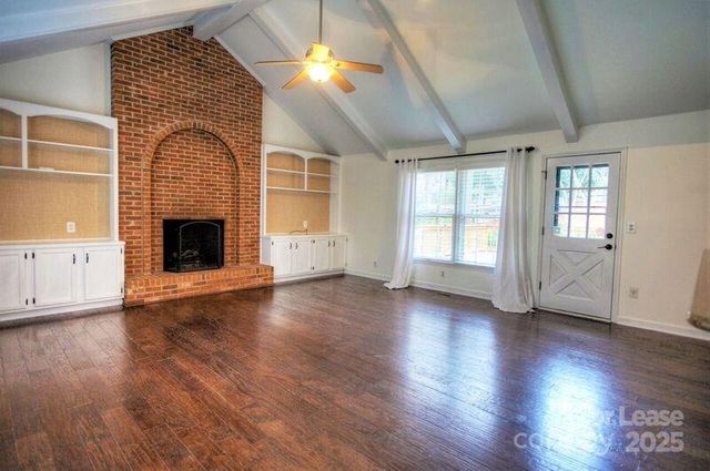 5733 Connor Boulevard, Charlotte, NC 28226