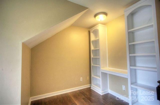 5733 Connor Boulevard, Charlotte, NC 28226