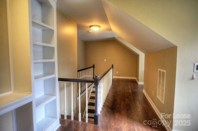 5733 Connor Boulevard, Charlotte, NC 28226