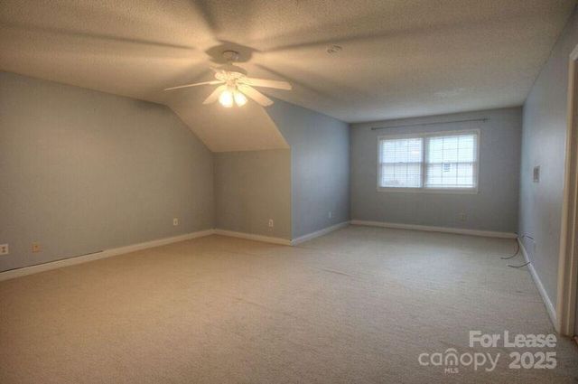 5733 Connor Boulevard, Charlotte, NC 28226