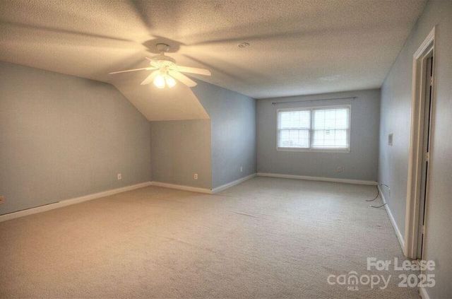 5733 Connor Boulevard, Charlotte, NC 28226