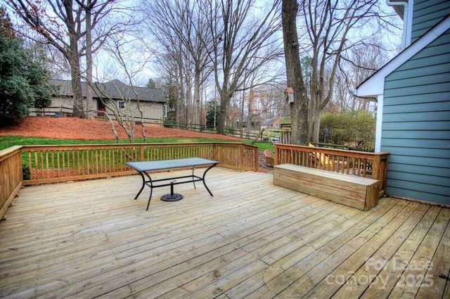 5733 Connor Boulevard, Charlotte, NC 28226