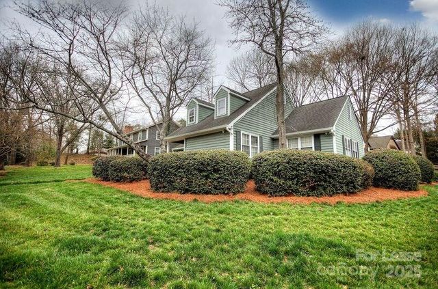 5733 Connor Boulevard, Charlotte, NC 28226