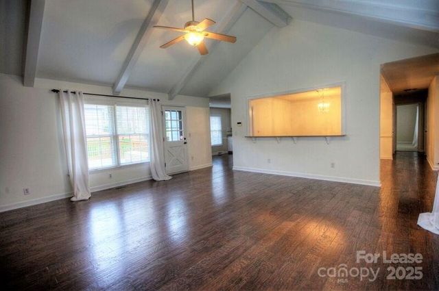 5733 Connor Boulevard, Charlotte, NC 28226