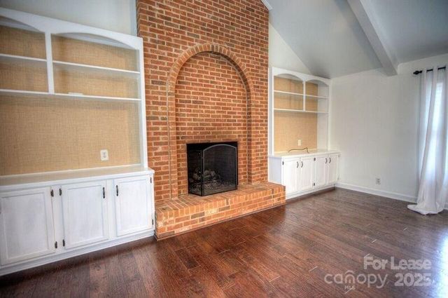 5733 Connor Boulevard, Charlotte, NC 28226