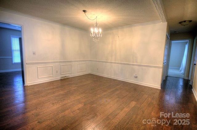 5733 Connor Boulevard, Charlotte, NC 28226