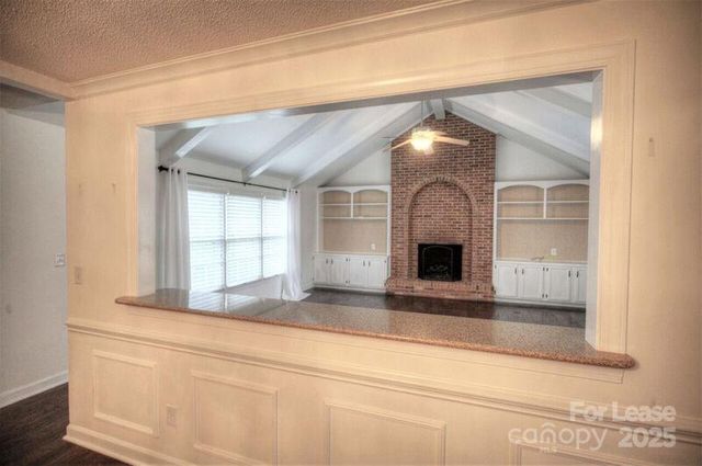 5733 Connor Boulevard, Charlotte, NC 28226