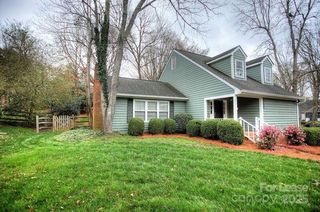5733 Connor Boulevard, Charlotte, NC 28226