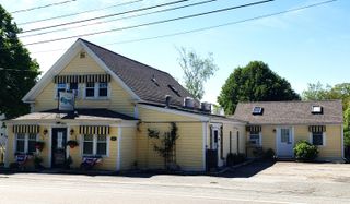 2653 Main Street, South Chatham, MA 02659