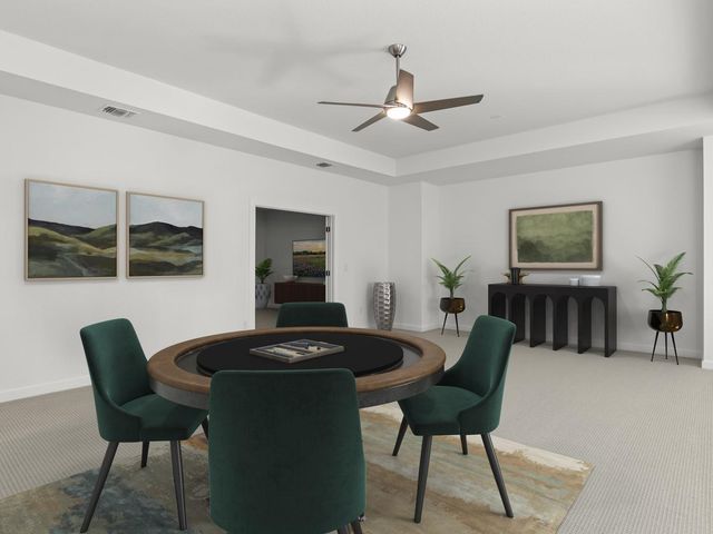 2508 Chiavari WAY, Leander, TX 78641