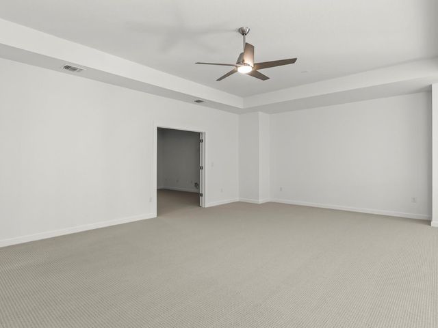 2508 Chiavari WAY, Leander, TX 78641