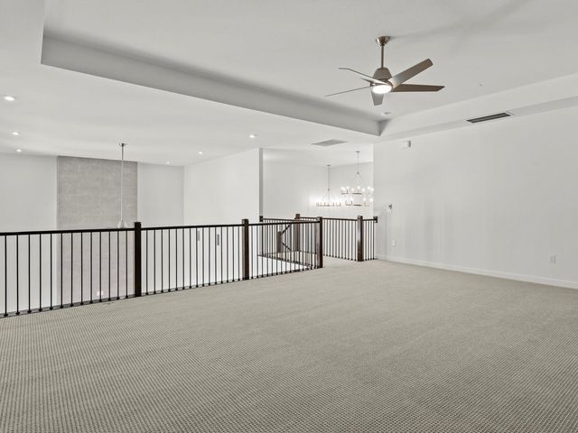 2508 Chiavari WAY, Leander, TX 78641