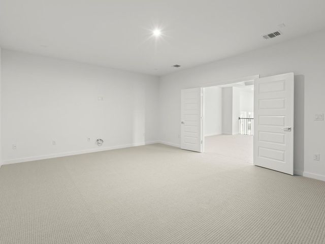 2508 Chiavari WAY, Leander, TX 78641
