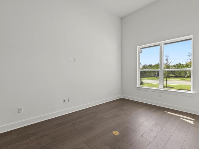2508 Chiavari WAY, Leander, TX 78641