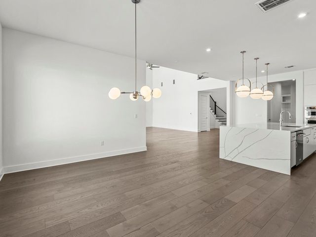 2508 Chiavari WAY, Leander, TX 78641