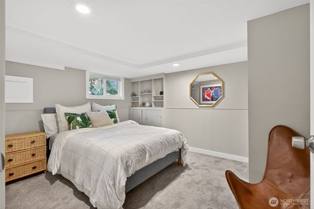 321 NW 78th Street, Seattle, WA 98117