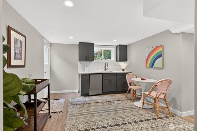 321 NW 78th Street, Seattle, WA 98117