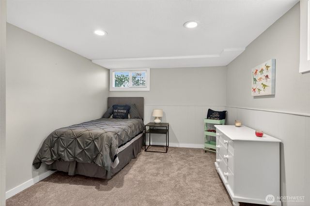 321 NW 78th Street, Seattle, WA 98117