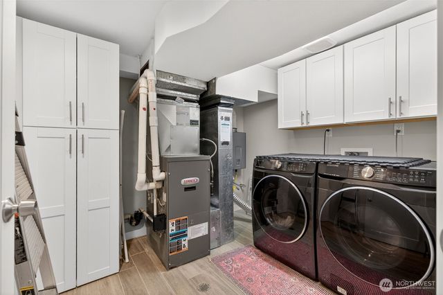 321 NW 78th Street, Seattle, WA 98117