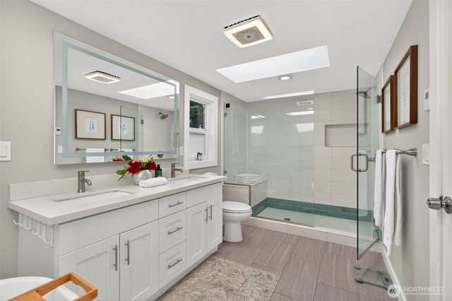 321 NW 78th Street, Seattle, WA 98117