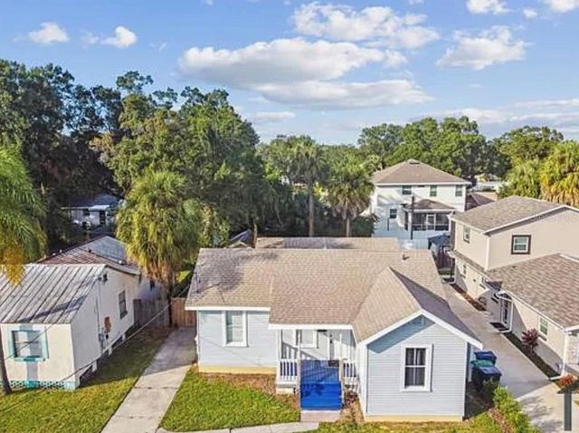 1913 W LEMON STREET, Tampa, FL 33606