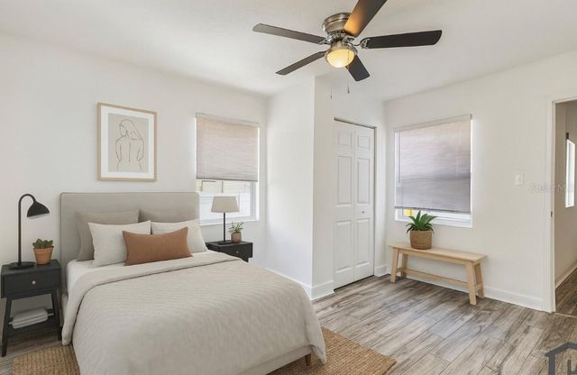 1913 W LEMON STREET, Tampa, FL 33606