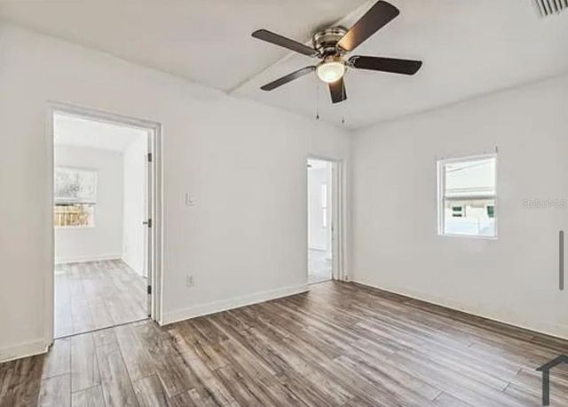 1913 W LEMON STREET, Tampa, FL 33606