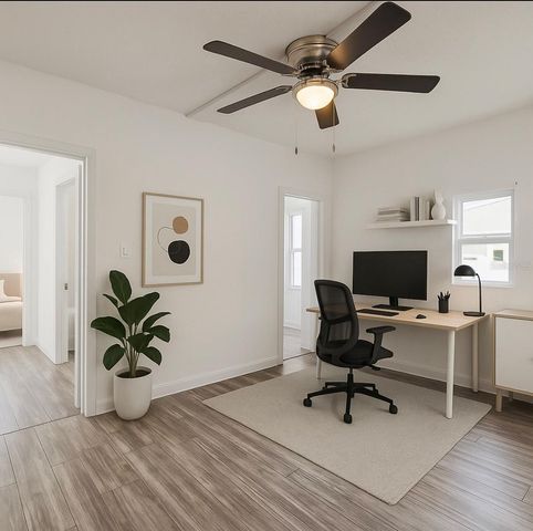 1913 W LEMON STREET, Tampa, FL 33606