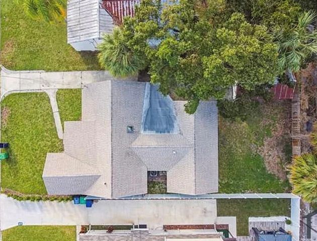 1913 W LEMON STREET, Tampa, FL 33606