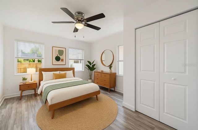 1913 W LEMON STREET, Tampa, FL 33606