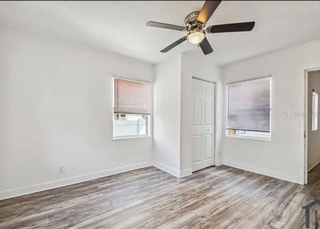 1913 W LEMON STREET, Tampa, FL 33606