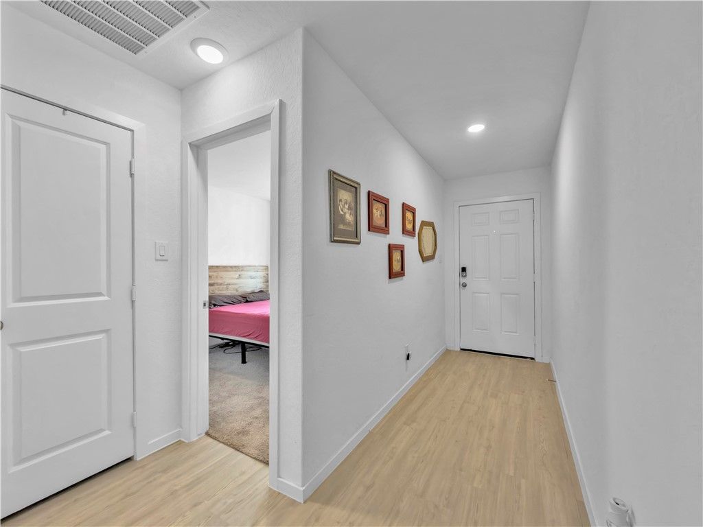9230 Scottish Oak St, Corpus Christi, TX 78410 — photo 4