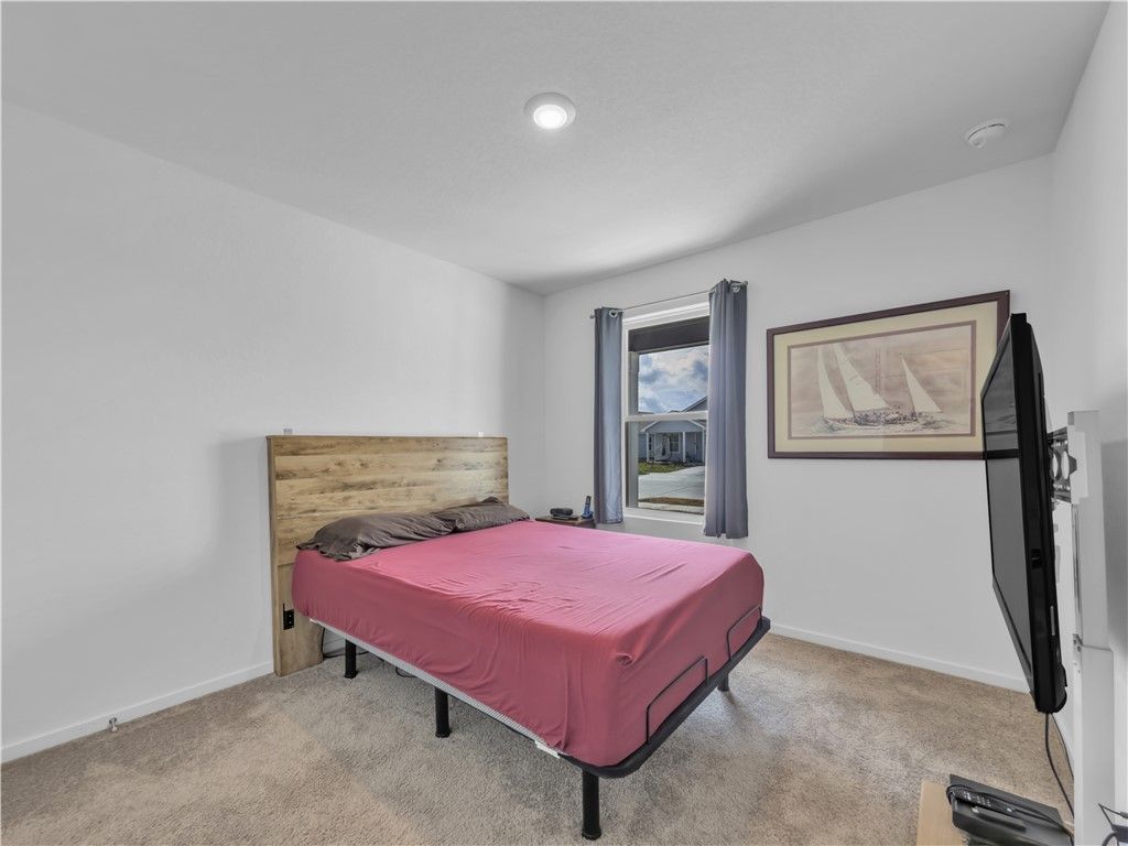 9230 Scottish Oak St, Corpus Christi, TX 78410 — photo 5