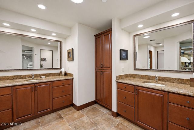 8340 E CALLE DE ALEGRIA --, Scottsdale, AZ 85255