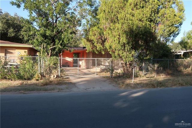 2404 Lindberg Avenue, Mcallen, TX 78501