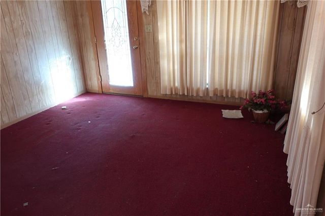 2404 Lindberg Avenue, Mcallen, TX 78501