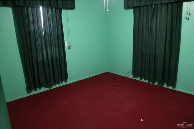 2404 Lindberg Avenue, Mcallen, TX 78501