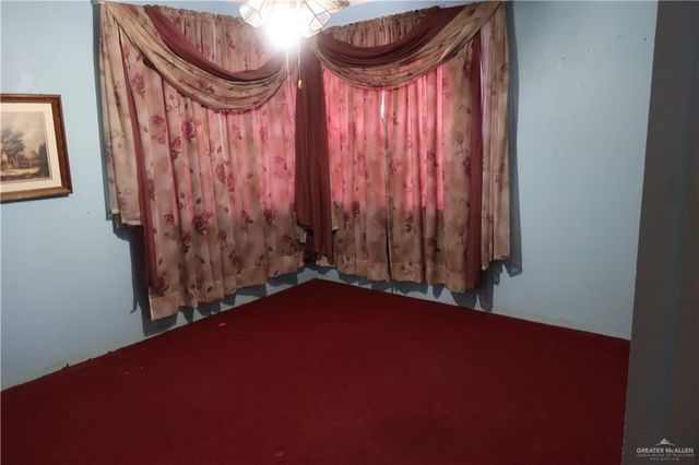 2404 Lindberg Avenue, Mcallen, TX 78501