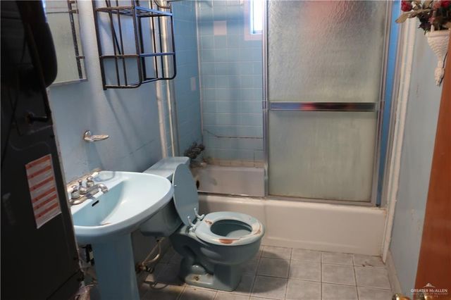 2404 Lindberg Avenue, Mcallen, TX 78501