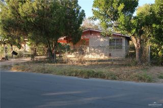 2404 Lindberg Avenue, Mcallen, TX 78501