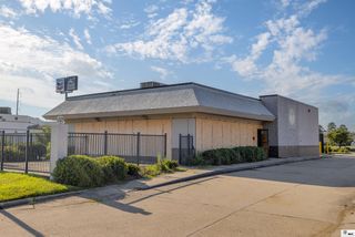 5150 FORSYTHE BYPASS, Monroe, LA 71201
