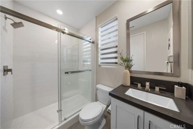 72 Ray, Irvine, CA 92618