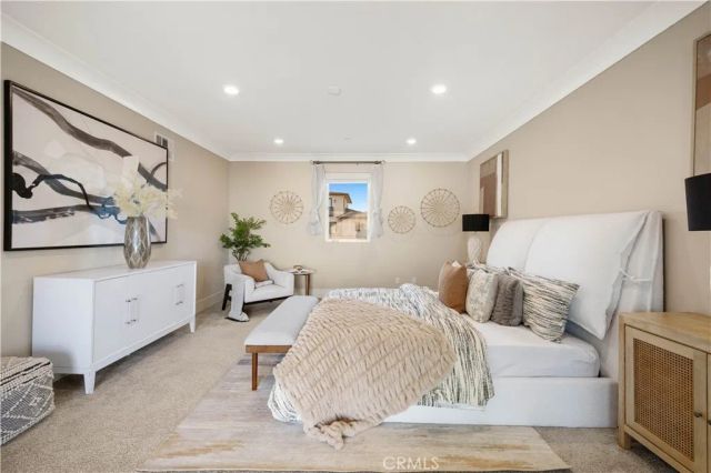 72 Ray, Irvine, CA 92618